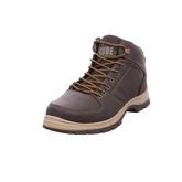 Hohensinner  Herrenstiefel - 663604