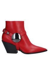 CASADEI Stiefeletten