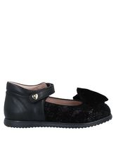 TWINSET Ballerinas