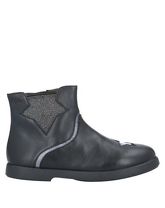 CAMPER Stiefeletten