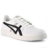 ASICS Schuhe Japan S 1201A173/102