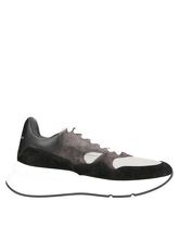 ALEXANDER MCQUEEN Low Sneakers & Tennisschuhe