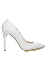 PENROSE Pumps