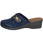 Inblu  Clogs DE 4