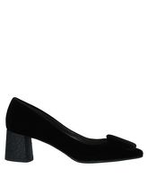 JULI PASCAL Paris Pumps