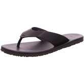 Nuovo Nicar  Sandalen Offene M 8884