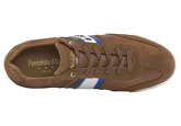 Pantofola d´Oro Sneaker Imola Uomo Low