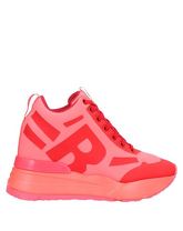 RUCOLINE Low Sneakers & Tennisschuhe