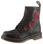 DR. MARTENS Schnürboots 1460 Vonda