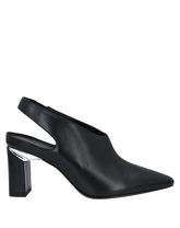 VIC MATIĒ Pumps