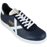 Munich  Sneaker barru 8290075