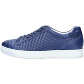 IgI CO  Sneaker 1125100