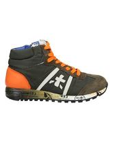 PREMIATA High Sneakers & Tennisschuhe