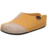 Dr. Feet  Hausschuhe 107 01 338/952/903