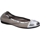 Mally  Ballerinas 5207