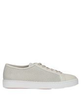 SANTONI Low Sneakers & Tennisschuhe