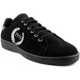 Montevita  Sneaker 64294