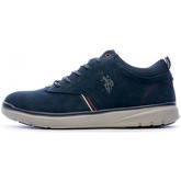 U.S Polo Assn.  Sneaker US-1394248