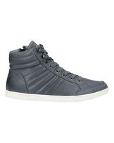 TRUSSARDI JEANS High Sneakers & Tennisschuhe