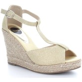 Hl - Helen  Espadrilles 954