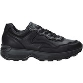 IgI CO  Sneaker 4114300