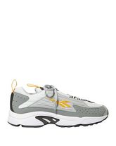 REEBOK Low Sneakers & Tennisschuhe