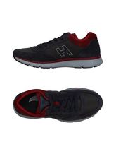 HOGAN Low Sneakers & Tennisschuhe