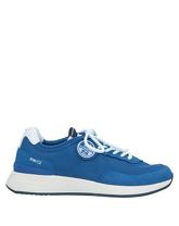 NORTH SAILS Low Sneakers & Tennisschuhe