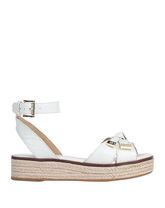 MICHAEL MICHAEL KORS Sandalen