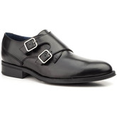 Purapiel  Herrenschuhe 58759