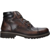 IgI CO  Herrenstiefel 6123211