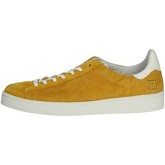 Date  Turnschuhe E20-151