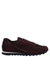 ANDREA VENTURA FIRENZE Low Sneakers & Tennisschuhe