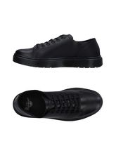 DR. MARTENS Low Sneakers & Tennisschuhe