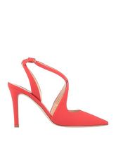 CHIARA BONI LA PETITE ROBE Pumps