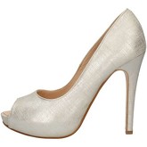 Silvana  Pumps 780