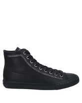 JOHN VARVATOS High Sneakers & Tennisschuhe