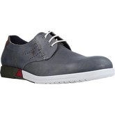 Fluchos  Herrenschuhe F0111