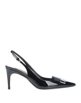 SERGIO ROSSI Pumps