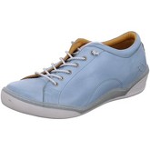 Safe Step  Sneaker Schnuerschuhe 18403 STAR LIGHT