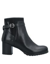 GEOX Stiefeletten