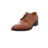 Berwick 1707  Herrenschuhe - 3620