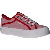 Lois  Sneaker 61245