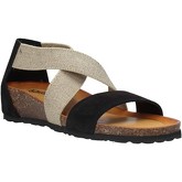 IgI CO  Sandalen 5198133