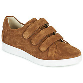 André  Sneaker AVENUE