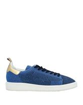 GOLDEN GOOSE DELUXE BRAND Low Sneakers & Tennisschuhe