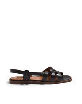 TOPSHOP Sandalen