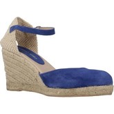 Antonio Miro  Espadrilles 316306