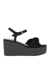 JANET SPORT Sandalen