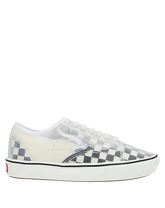 VANS Low Sneakers & Tennisschuhe